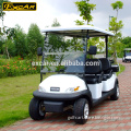 4 seats electric golf cart cheap golf cart for sale electric buggy car